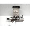 Recambio de bomba freno para suzuki vitara se/sv (et) 1.6 16v cat referencia OEM IAM   