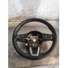 Recambio de volante para mazda 3 lim. () style referencia OEM IAM   2014