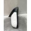 Recambio de retrovisor derecho para opel astra h caravan enjoy referencia OEM IAM  ELÉCTRICO 2004