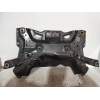Recambio de puente delantero para peugeot 508 active referencia OEM IAM   