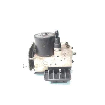 ABS 0265202461 A0044310912 