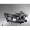 Recambio de motor limpia delantero para seat altea (5p1) reference referencia OEM IAM 0390241759 DERECHO 3397020646 5P0955024E 5