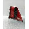 Recambio de piloto trasero izquierdo para mercedes-benz clase m (w163) 320 (163.154) referencia OEM IAM A1698201964  