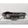 Recambio de kit airbag para citroën c5 berlina millenium referencia OEM IAM 626181000 9803844280 2008