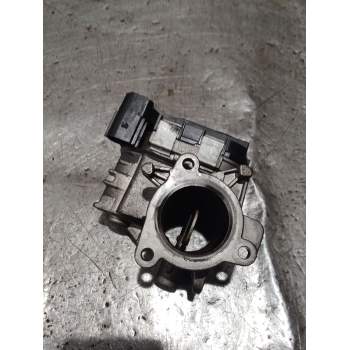 CAJA MARIPOSA 55255919 13JTD 2016