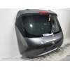 Recambio de porton trasero para nissan juke (f15) acenta referencia OEM IAM   