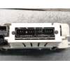 Recambio de mando calefaccion / aire acondicionado para ford mondeo berlina (gd) ghia referencia OEM IAM   97