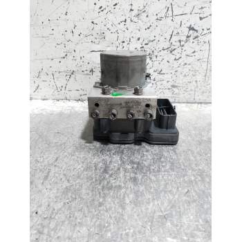 ABS 0265255090 670032973 