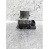 Recambio de abs para maserati ghibli diesel referencia OEM IAM 0265255090 670032973 