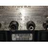 Recambio de abs para renault scenic ii confort authentique referencia OEM IAM 8200038695 0265231300 0265800300