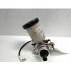 Recambio de bomba freno para suzuki vitara se/sv (et) 1.6 16v cat referencia OEM IAM   