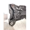 Recambio de puente delantero para peugeot 508 active referencia OEM IAM   