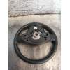 Recambio de volante para mazda 3 lim. () style referencia OEM IAM   2014
