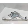 Recambio de elevalunas delantero derecho para volvo s80 berlina 4.4 v8 cat referencia OEM IAM   4P
