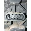 Recambio de piloto trasero izquierdo para mercedes-benz clase m (w163) 320 (163.154) referencia OEM IAM A1698201964  