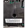 Recambio de cuadro instrumentos para suzuki swift berlina (mz) gl (3-ptas.) referencia OEM IAM 3410062JG0 3410062J3 