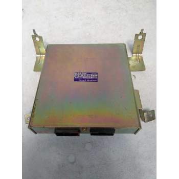 CENTRALITA MOTOR UCE 237100F003 4079013573 