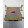 Recambio de centralita motor uce para nissan terrano/terrano.ii (r20) referencia OEM IAM 237100F003 4079013573 