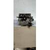 Recambio de columna direccion para audi a8 (4e2) 4.2 quattro referencia OEM IAM   