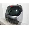 Recambio de porton trasero para nissan juke (f15) acenta referencia OEM IAM   