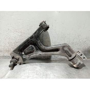 BRAZO SUSPENSION INFERIOR DELANTERO IZQUIERDO 5236641 