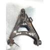 Recambio de brazo suspension inferior delantero izquierdo para renault 5 (b/c40) 1.1 referencia OEM IAM   
