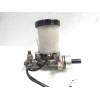 Recambio de bomba freno para suzuki vitara se/sv (et) 1.6 16v cat referencia OEM IAM   