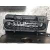 Recambio de abs para renault scenic ii confort authentique referencia OEM IAM 8200038695 0265231300 0265800300