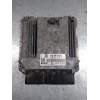Recambio de centralita motor uce para seat altea (5p1) reference referencia OEM IAM 0281012922 03G906016KL EDC16U1 03G906016HC