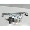 Recambio de elevalunas delantero derecho para volvo s80 berlina 4.4 v8 cat referencia OEM IAM   4P