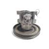 Recambio de bomba direccion para fiat punto berlina (176) td 60 s referencia OEM IAM 46406957 17TD 1994