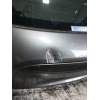 Recambio de porton trasero para nissan juke (f15) acenta referencia OEM IAM   
