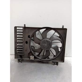 ELECTROVENTILADOR 9687359380 GMV140CEM00 9687359380023575 2008
