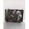 Recambio de electroventilador para citroën c5 berlina millenium referencia OEM IAM 9687359380 GMV140CEM00 9687359380023575 2008