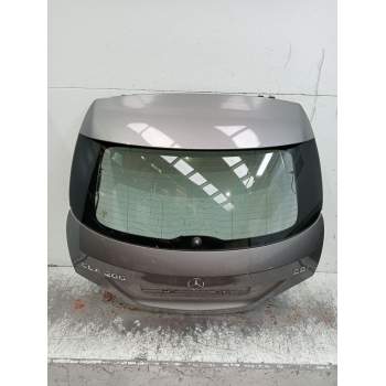 PORTON TRASERO 5P X117/2015