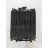 Recambio de radiador agua para suzuki swift sf berlina (ma) 1.3 cat referencia OEM IAM   