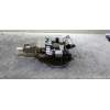 Recambio de columna direccion para audi a8 (4e2) 4.2 quattro referencia OEM IAM   