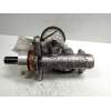 Recambio de bomba freno para suzuki vitara se/sv (et) 1.6 16v cat referencia OEM IAM   