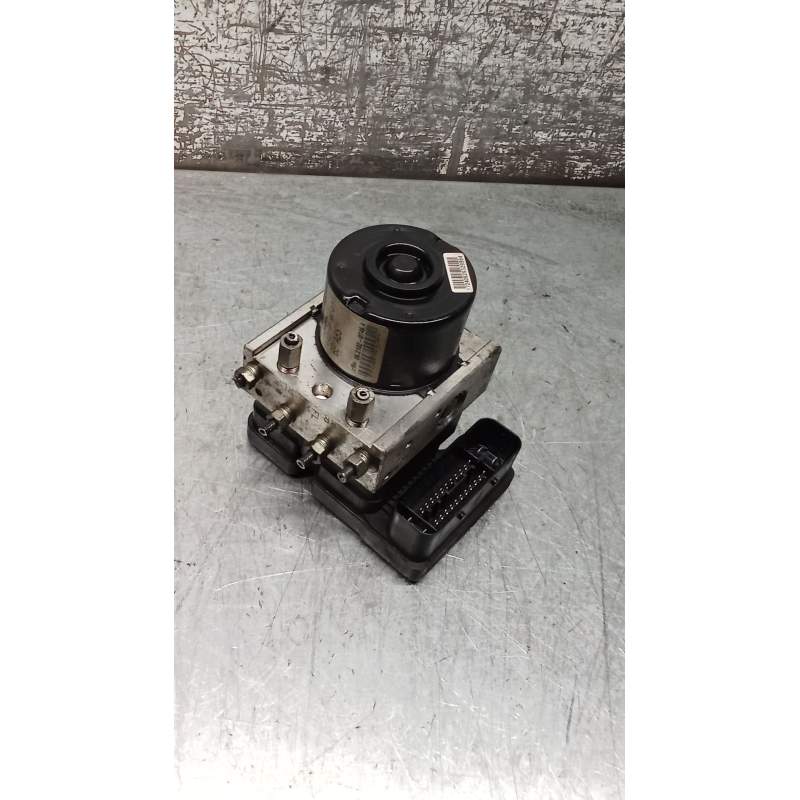 Recambio de abs para toyota yaris (_p9_) 1.3 vvt-i (scp90_) referencia OEM IAM 06210907463 895410D040 445100D031 06210207464