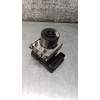 Recambio de abs para toyota yaris (_p9_) 1.3 vvt-i (scp90_) referencia OEM IAM 06210907463 895410D040 445100D031 06210207464