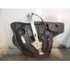 Recambio de elevalunas delantero derecho para mazda 3 lim. () style referencia OEM IAM BHS25897XB 5P 2014