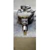 Recambio de columna direccion para audi a8 (4e2) 4.2 quattro referencia OEM IAM   