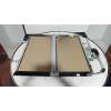 Recambio de techo electrico para honda cr-v (re) luxury referencia OEM IAM   