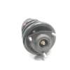 Recambio de amortiguador delantero izquierdo para mitsubishi asx (ga0w) challenge 2wd referencia OEM IAM   