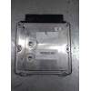 Recambio de centralita motor uce para seat altea (5p1) reference referencia OEM IAM 0281012922 03G906016KL EDC16U1 03G906016HC