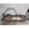 Recambio de puente trasero para peugeot 508 active referencia OEM IAM 9640718610  