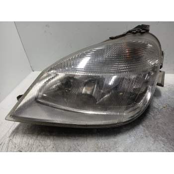 FARO IZQUIERDO 0301189201 A4148200061 