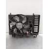 Recambio de electroventilador para citroën c5 berlina millenium referencia OEM IAM 9687359380 GMV140CEM00 9687359380023575 2008