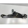 Recambio de elevalunas trasero derecho para bmw serie 5 berlina (e60) 2.0 16v diesel referencia OEM IAM 6922320  
