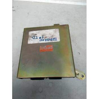 CENTRALITA MOTOR UCE 2371080G20 4079013270 